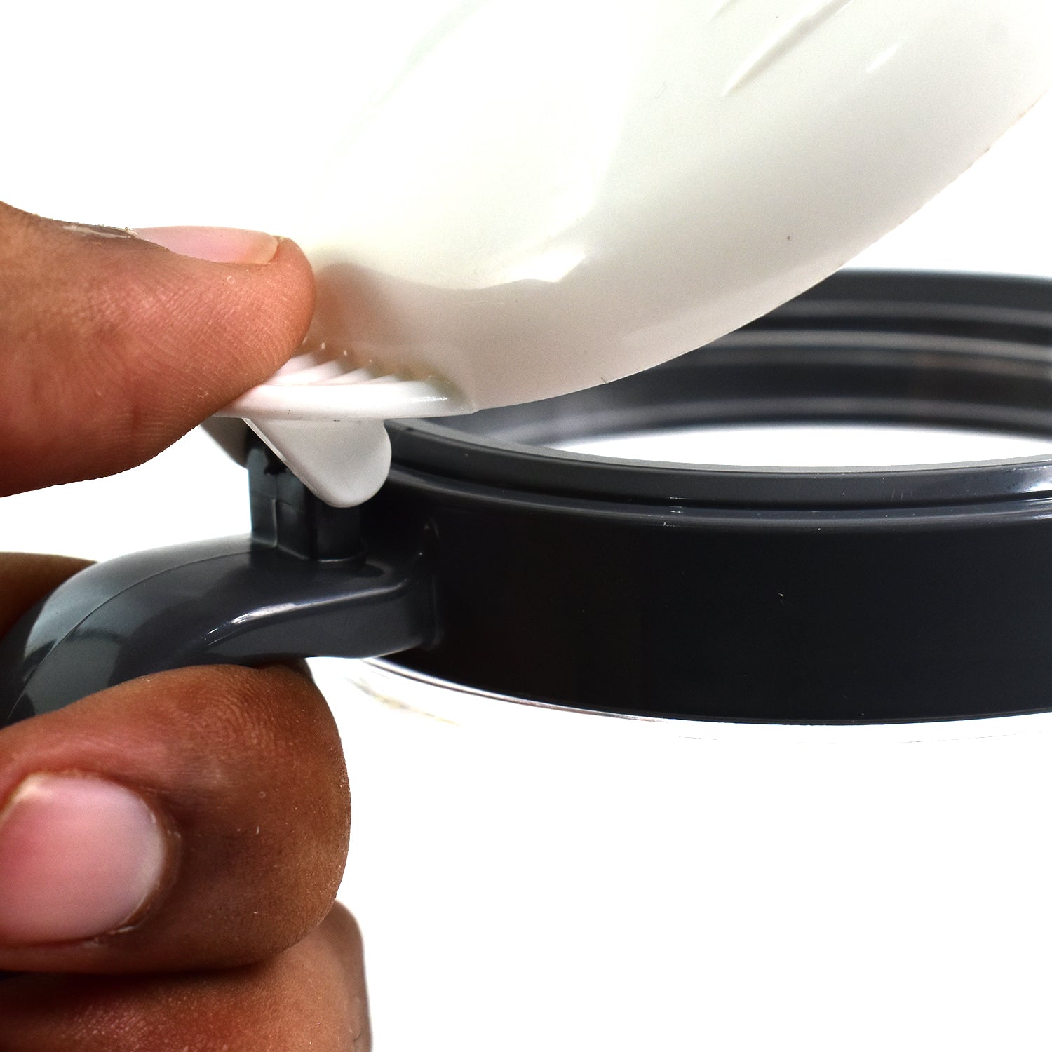 Apex Container Pickle (2 Pc) Wukusy