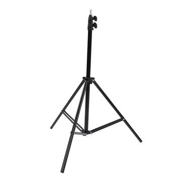 0329 Professional Tripod With Multipurpose Head For Low Level Shooting Panning For All Dslr Camera Wukusy