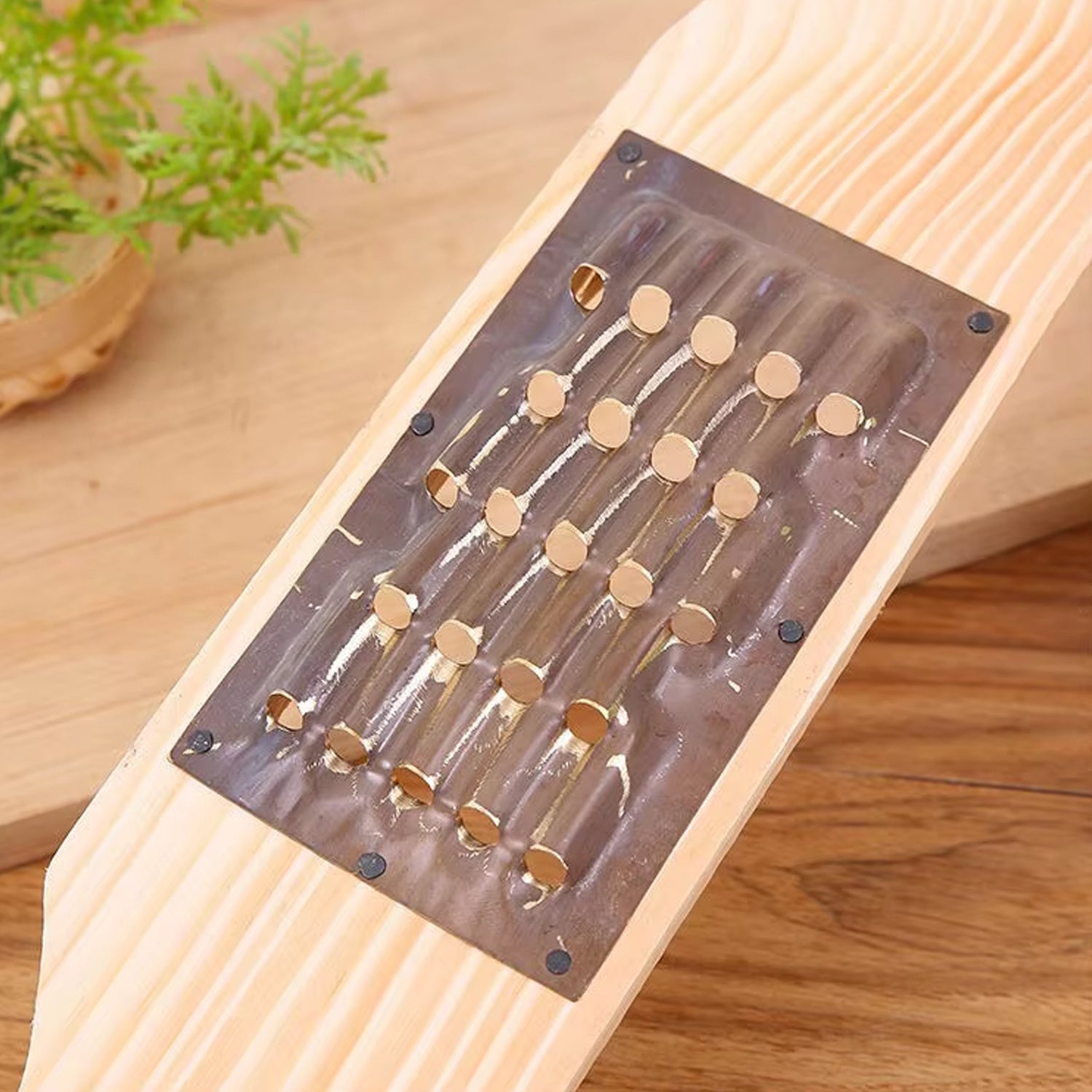Vegetable Shredder Slicer Fry Cheese Grater Food Vegetables Kitchen Wukusy