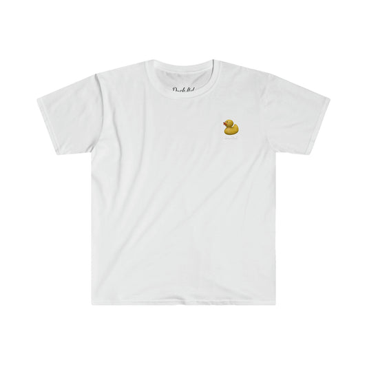 The Duck Vol.1 Collection
