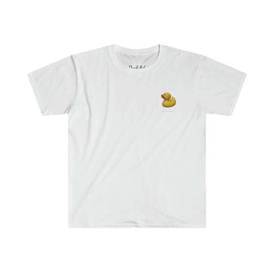 The Duck Vol.1 Collection